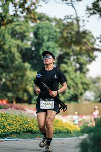 BIB: 
                            <button type="button" onclick="openModal(25931690)" class="btn btn-primary btn-sm float-right btn-popup" data-toggle="modal" data-target=".modal-high-quality">
                        <i class="fas fa-shopping-cart"></i> Add to Cart
                    </button>
                                            <button type="button" onclick="isThisMe(25931690, true)" class="btn btn-success btn-sm float-right btn-popup btn-isme hidden" data-toggle="tooltip" data-placement="bottom" title="นี่คือรูปของคุณใช่ไหม คลิกที่นี่เพื่อเอาเข้าอัลบั้ม">
                        <i class="fas fa-plus"></i> Add to album
                    </button>
                    <button type="button" onclick="isThisMe(25931690, false)" class="btn btn-warning btn-sm float-right btn-popup btn-isnotme hidden">
                        <i class="fas fa-ban"></i> Remove from album
                    </button>